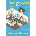 Parts & Labor
