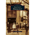 Seattle's Fremont