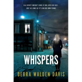 Whispers