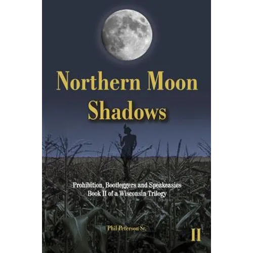 Northern Moon Shadows: b029...