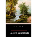 The Book of the Bush