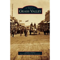 Grass Valley