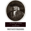 No Cross, No Crown