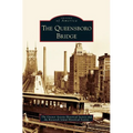 Queensboro Bridge