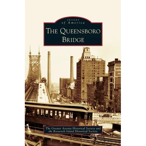 Queensboro Bridge