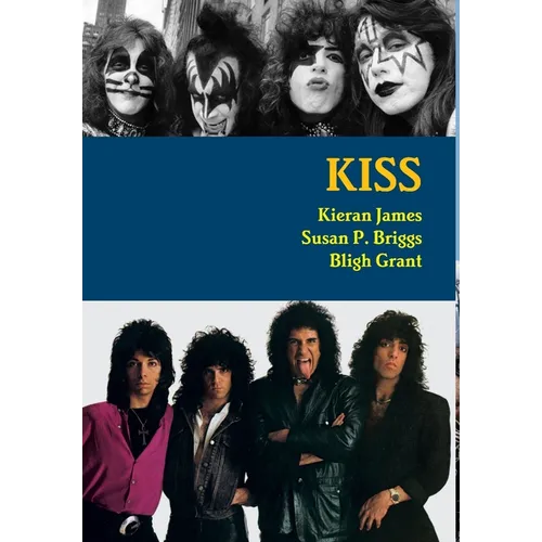 Kiss