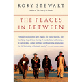 The Places in Between