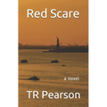 Red Scare