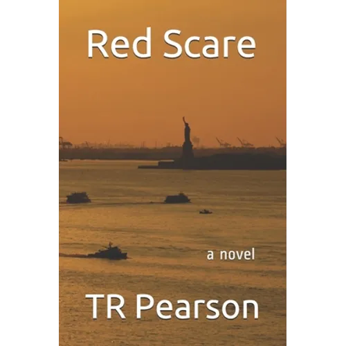 Red Scare