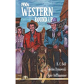 1950s Western Roundup