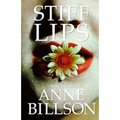 Stiff Lips