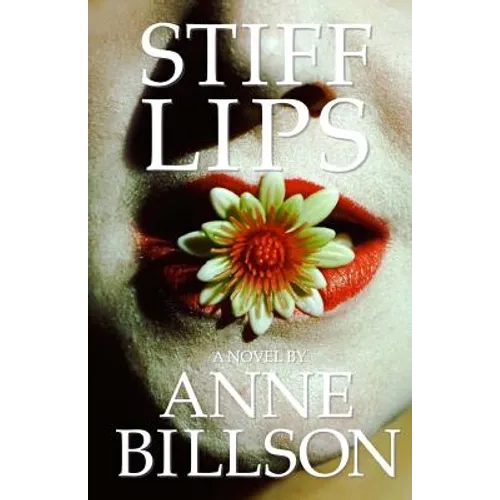 Stiff Lips