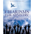 Charisms for Ministry