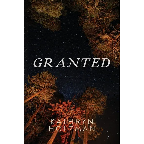 Granted