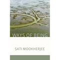 Ways of Being