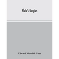 Plato's Gorgias