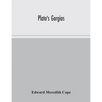 Plato's Gorgias