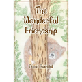 The Wonderful Friendship