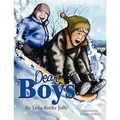 Dear Boys