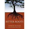Bitter Roots