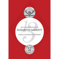The Inauguration of Elizabeth Garrett: Cornell's Thirteenth President