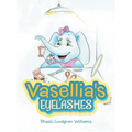 Vasellia's Eyelashes