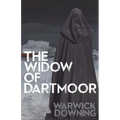The Widow of Dartmoor