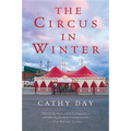 The Circus in Winter