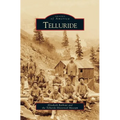 Telluride