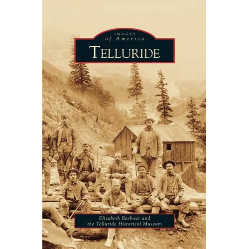 Telluride