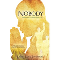 Nobody