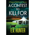 A Contest To Kill For