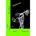 Electrified Skeletons