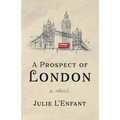 A Prospect of London