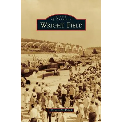 Wright Field