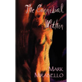 The Cannibal Within