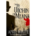 An Urchin of Means