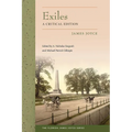 Exiles: A Critical Edition