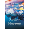 Rollo's Museum