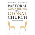 Pastoral Counseling in a Global Church