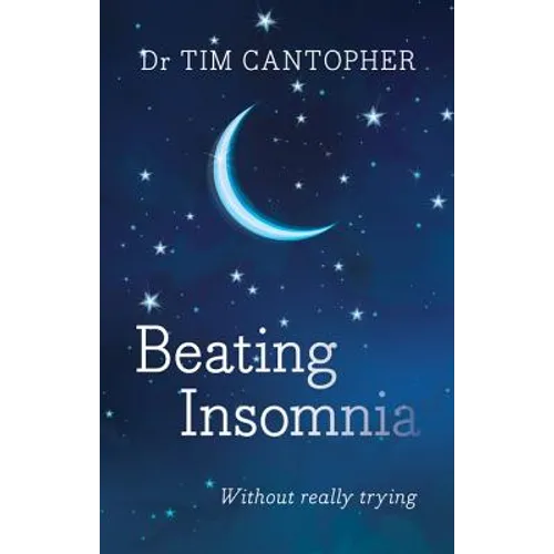 Beating Insomnia