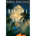 Heaven's Edge