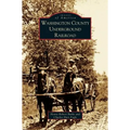Washington County Underground Railroad