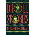 Droll Stories
