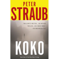 Koko