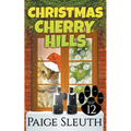 Christmas in Cherry Hills