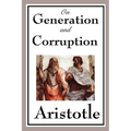 On Generation and Corruption