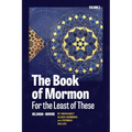 The Book of Mormon for the Least of These, Volume 3
