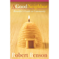 A Good Neighbor