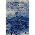 Joe Brown's Army